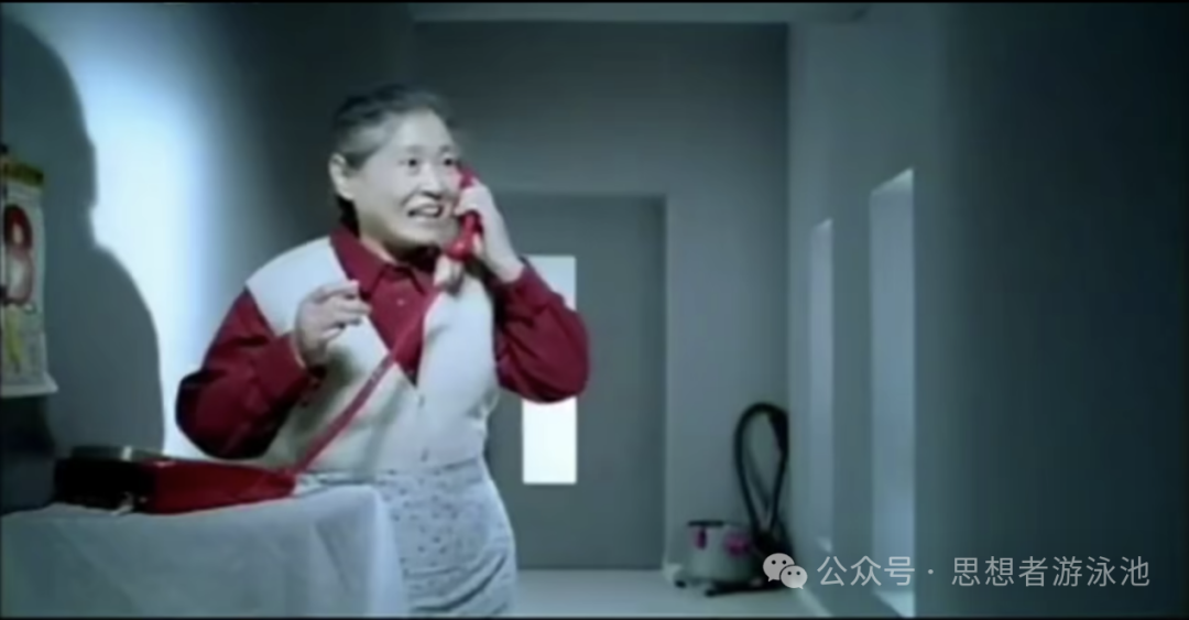 公益广告社会功能有哪些_公益广告社会功能分析_公益广告的社会功能
