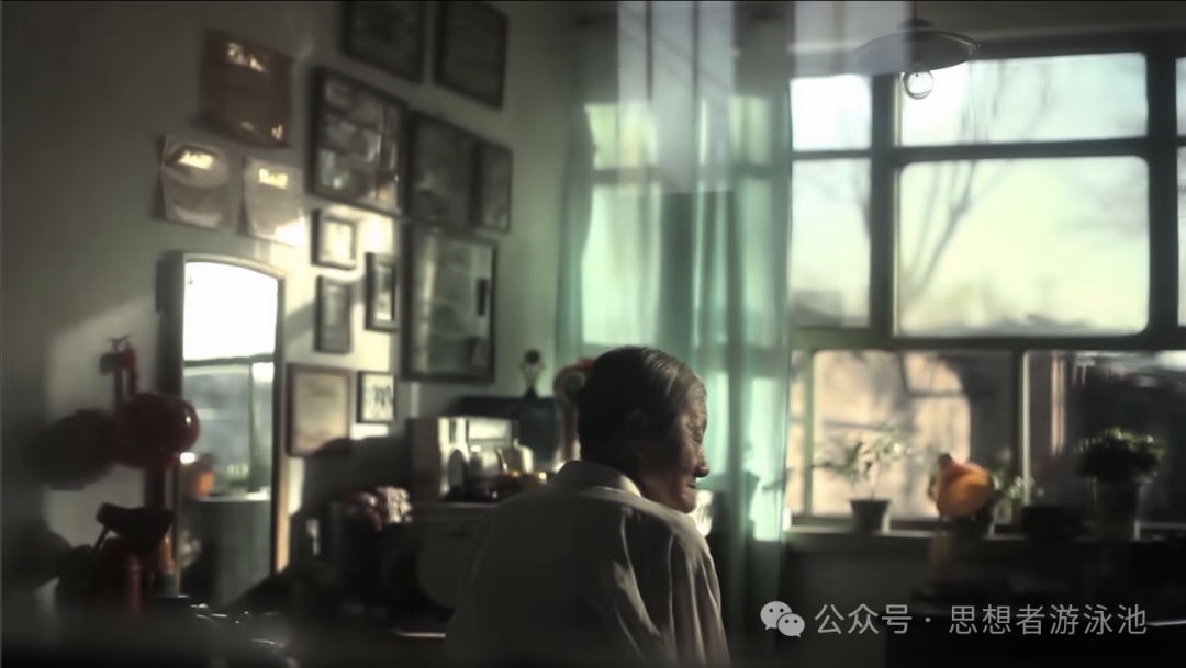 公益广告社会功能分析_公益广告社会功能有哪些_公益广告的社会功能