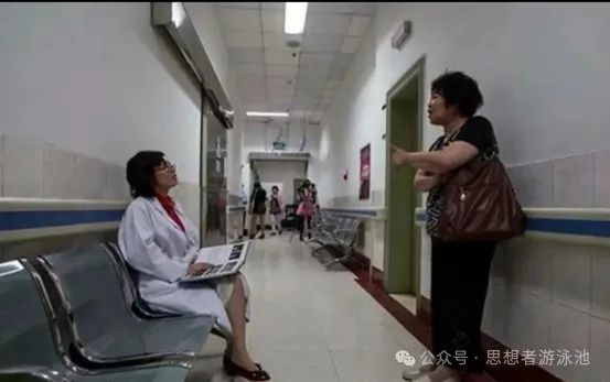 公益广告的社会功能_公益广告社会功能有哪些_公益广告社会功能分析