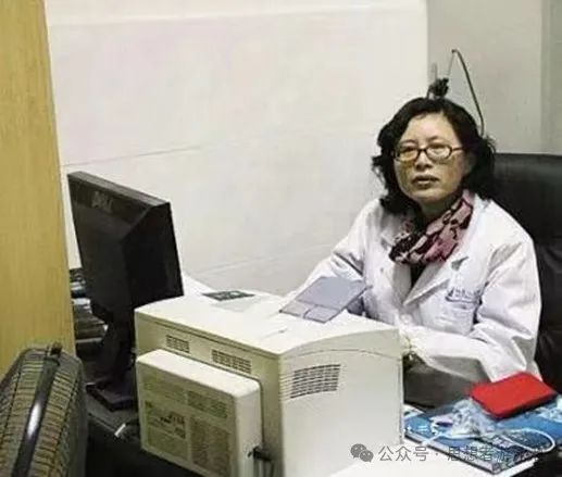 公益广告社会功能分析_公益广告社会功能有哪些_公益广告的社会功能