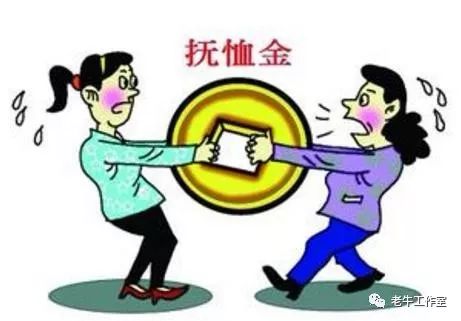 社会优抚是社会保障的_社会保障优抚是指什么_社会保障优抚是什么意思