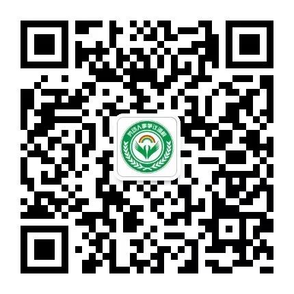 社会保障优抚是指什么_社会保障优抚是什么意思_社会优抚是社会保障的