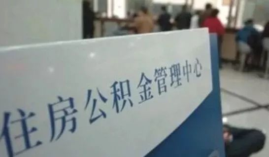 东莞社会保险服务个人网页登录_东莞社会保险业务_东莞社会保险网上服务系统