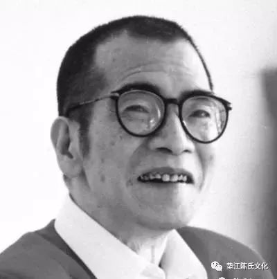 名人历史陈姓有几个_历史陈姓的名人_陈姓的历史名人有哪些