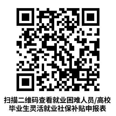 享受社会保险补贴_社会保险补贴_社会保险费补贴