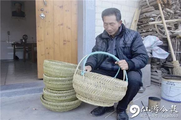 姓康的历史人物_康姓历史名人_历史姓康的名人