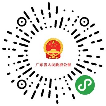 文史人民网_人民网国家人文历史_人民日报历史文化