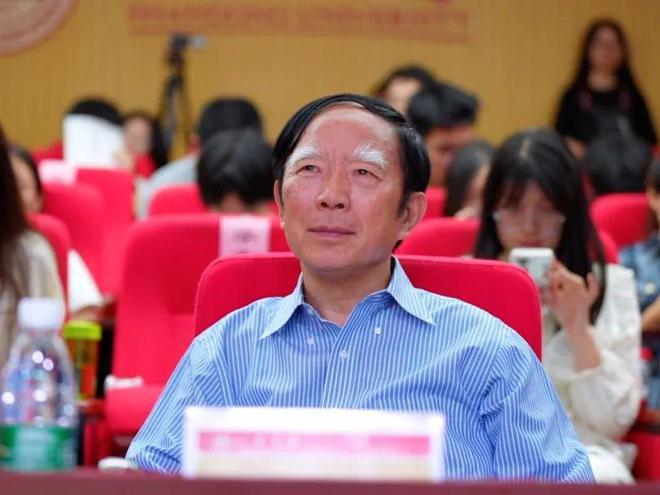 文史典籍_文史典籍文化常识_典籍史料