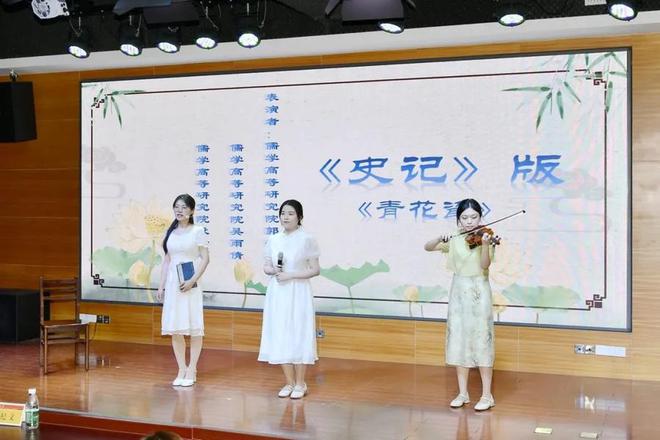文史典籍_典籍史料_文史典籍文化常识