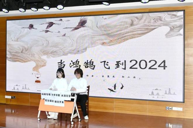 典籍史料_文史典籍文化常识_文史典籍