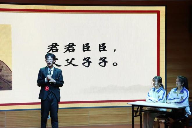 典籍史料_文史典籍文化常识_文史典籍