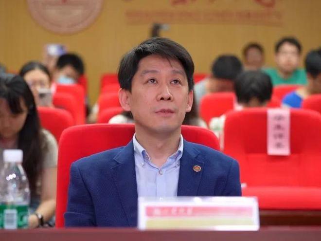 典籍史料_文史典籍_文史典籍文化常识