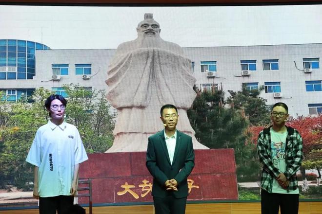 文史典籍_文史典籍文化常识_典籍史料