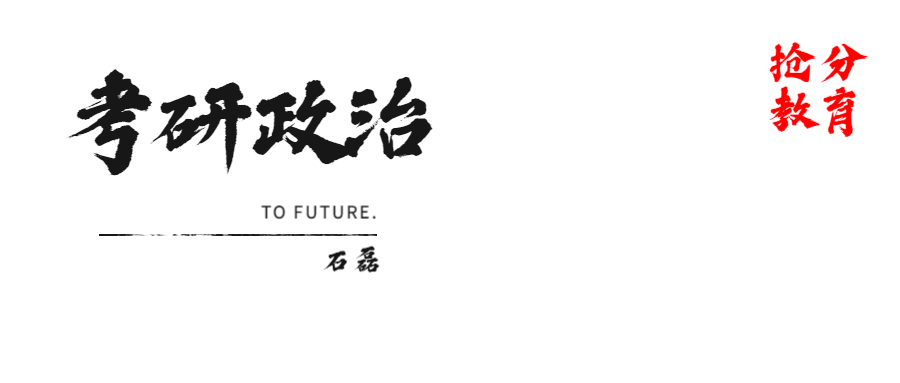 人生价值是自我价值和社会价值的多选_人生社会价值的含义_人生社会价值的实现是什么