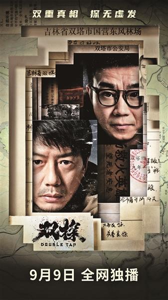 冯梦龙的作品有哪些_冯梦龙_冯梦龙三言