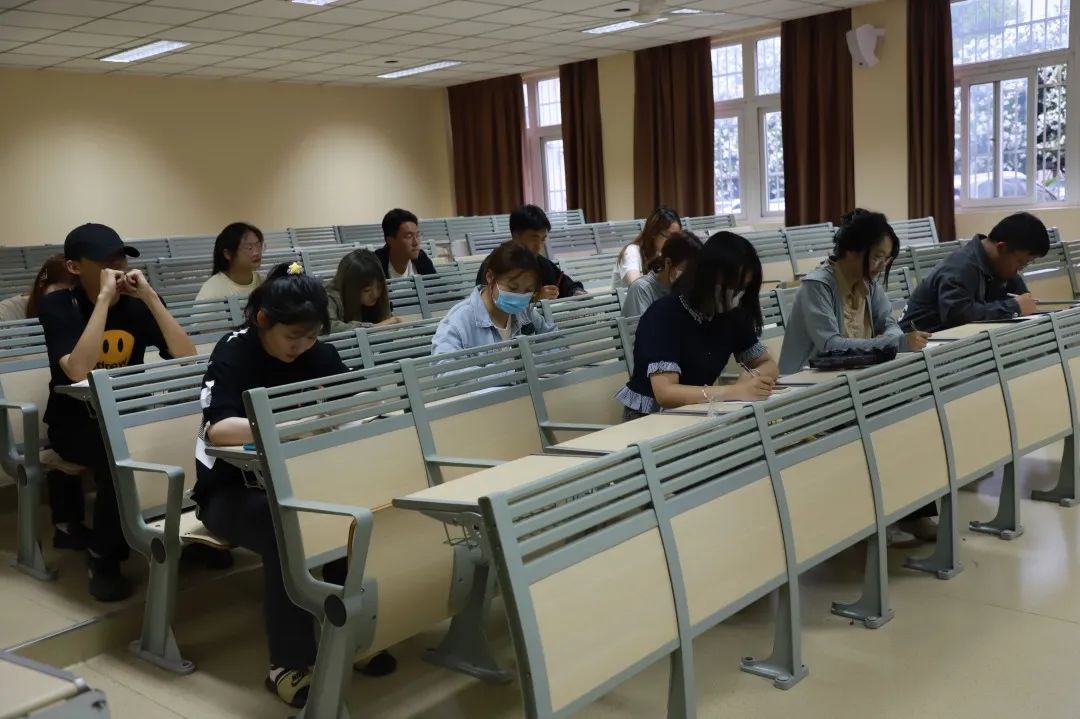 全国学联_全国学生联盟_全国学生联合会官网