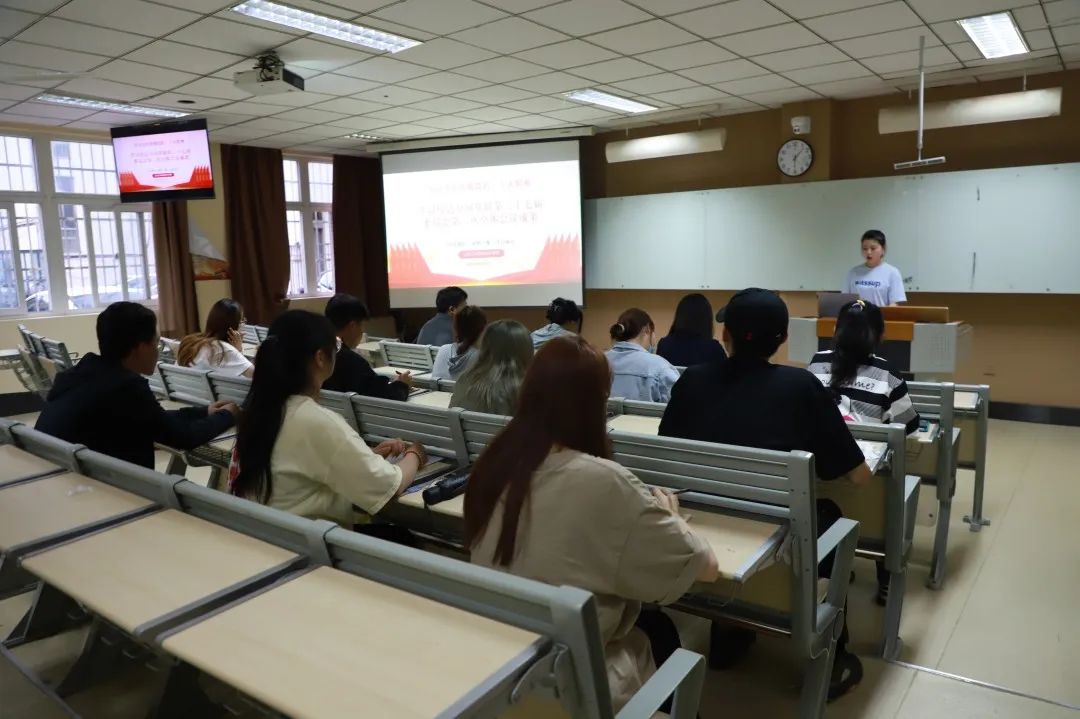 全国学联_全国学生联合会官网_全国学生联盟