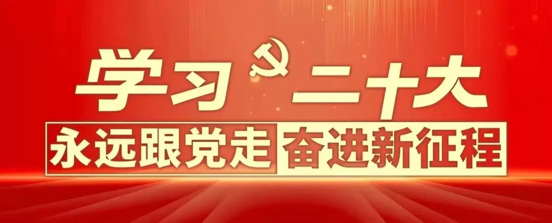 共青团中央全国学联关于增强新时代大学生社会实践活动实效深化共青团实践育人工作的意见