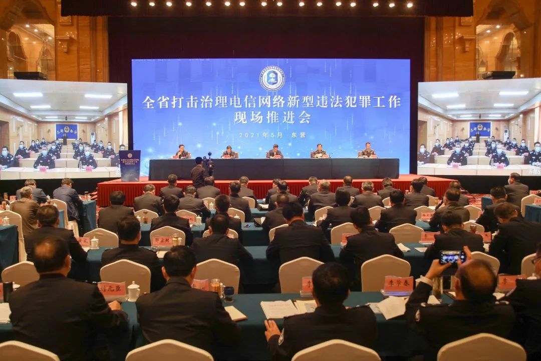 社会机制_社会的机制_社会机制什么意思