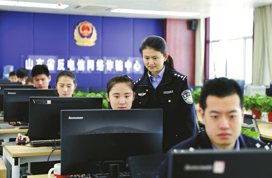 社会机制_社会的机制_社会机制什么意思
