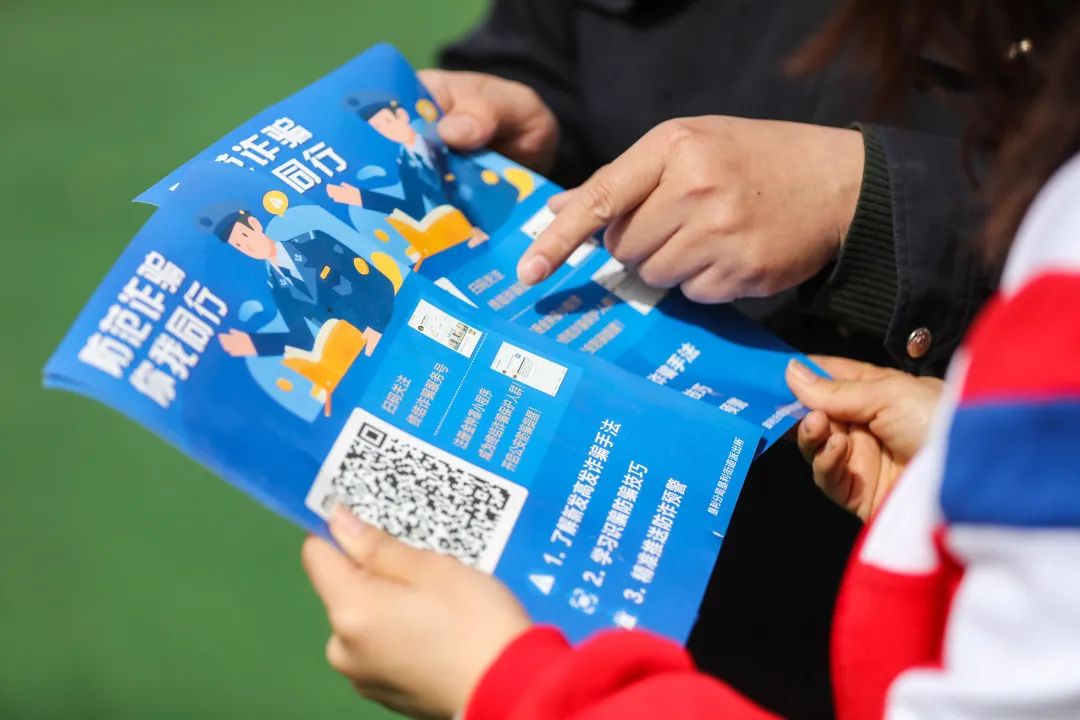社会机制什么意思_社会的机制_社会机制