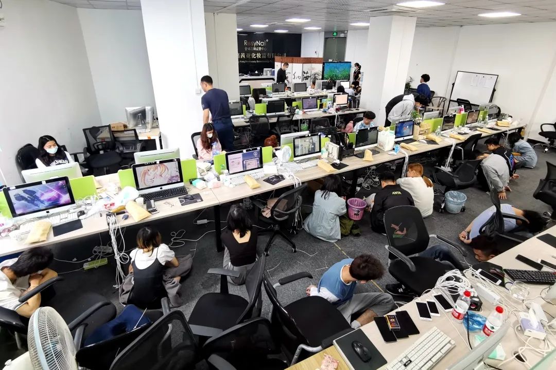 社会的机制_社会机制什么意思_社会机制