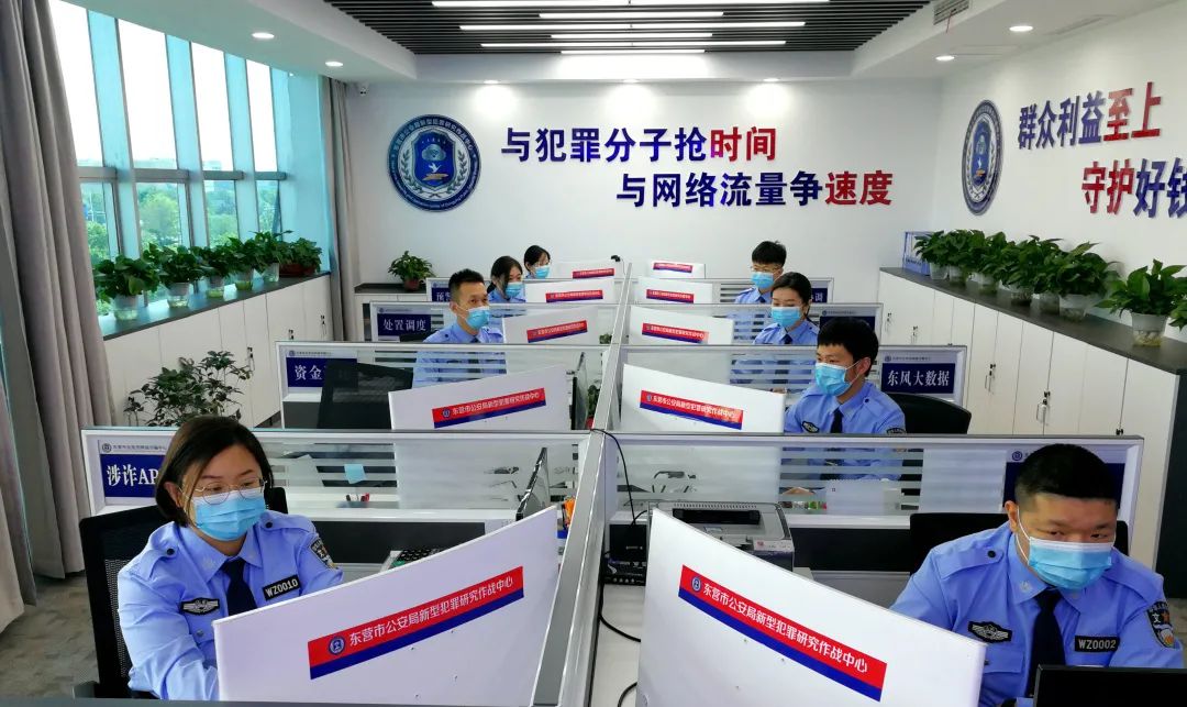 社会的机制_社会机制_社会机制什么意思