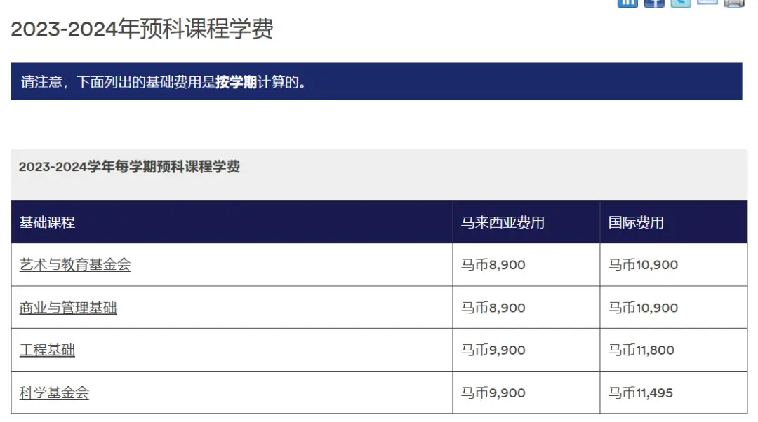 韩国学生发型_韩国学生压力有多大_韩国学生