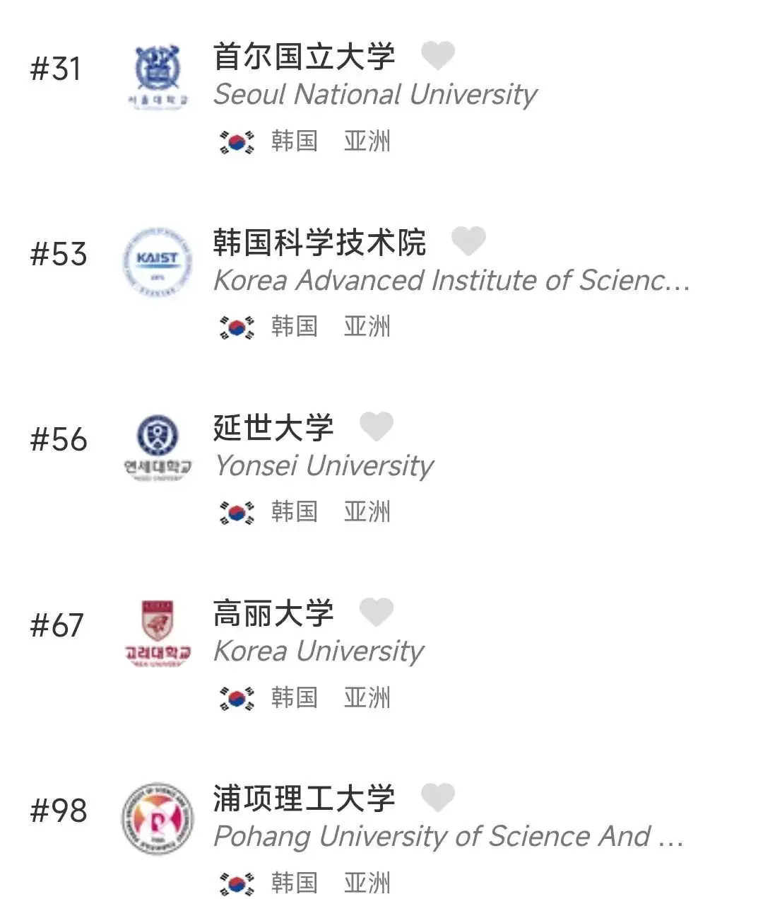 韩国学生压力有多大_韩国学生发型_韩国学生