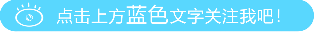 博罗县探索具有岭南特色的乡土社会治理机制