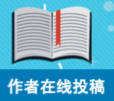 社会机制_社会机制什么意思_机制社会学