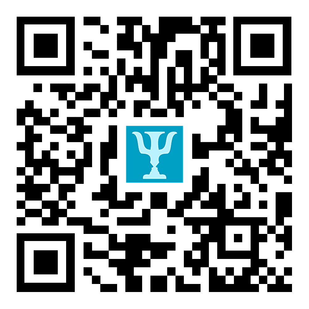 青少年社会支持量表叶悦妹_青少年社会支持量表适用年龄_青少年社会支持量表