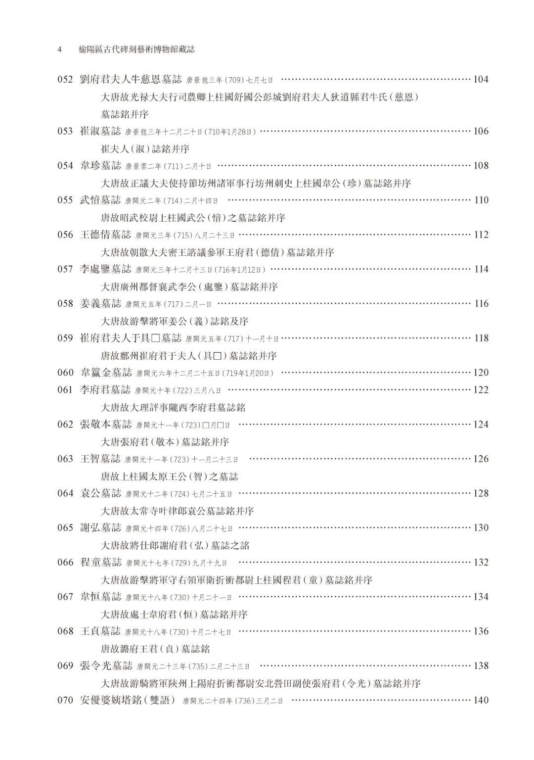 中华文史_文史中华书局PDF_《中华文化史》