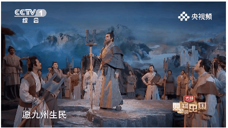 初一到初三的历史重点归纳_初一下册历史书_初一年级历史书电子版