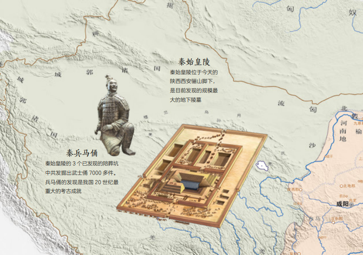 初一到初三的历史重点归纳_初一下册历史书_初一年级历史书电子版