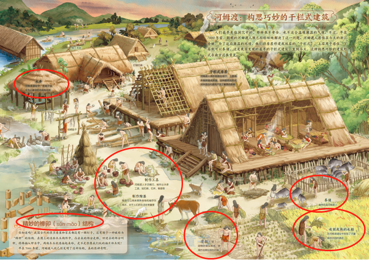 初一下册历史书_初一到初三的历史重点归纳_初一年级历史书电子版