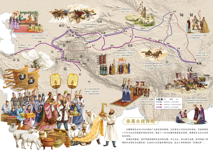 初一到初三的历史重点归纳_初一年级历史书电子版_初一下册历史书