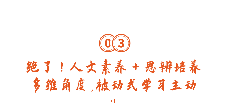 初一年级历史书电子版_初一到初三的历史重点归纳_初一下册历史书