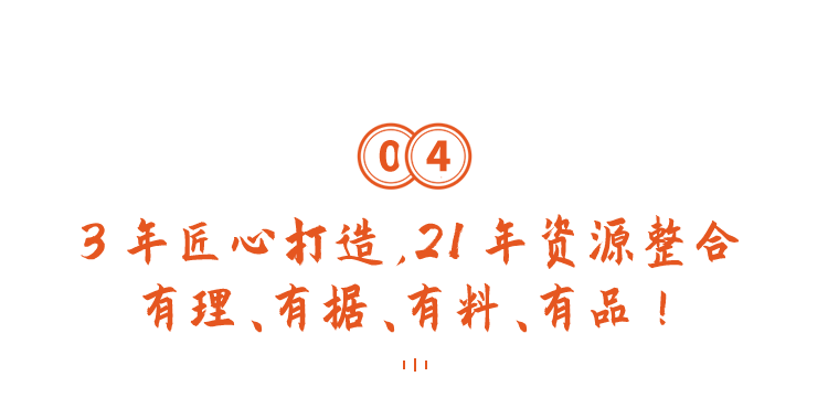 初一年级历史书电子版_初一到初三的历史重点归纳_初一下册历史书