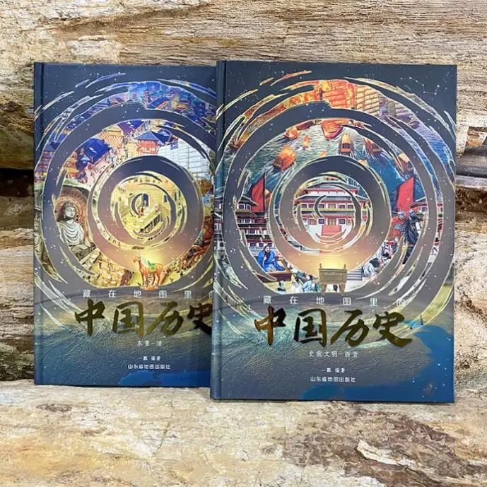 初一年级历史书电子版_初一下册历史书_初一到初三的历史重点归纳