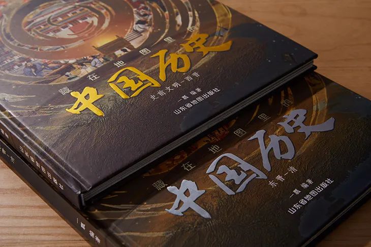 初一年级历史书电子版_初一下册历史书_初一到初三的历史重点归纳