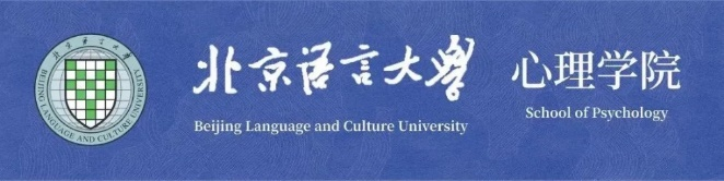 青少年社会支持量表怎么用_青少年社会支持量表_青少年社会支持量表介绍