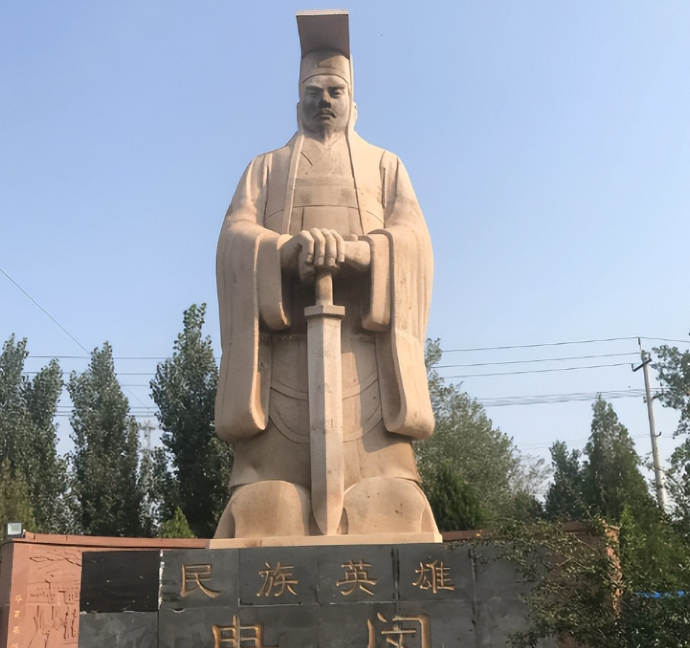 古代历史人物故事大全100字_人物古代历史故事小报图片_古代历史人物的小故事