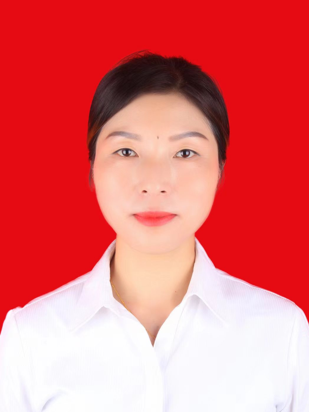 初中历史优秀的校本研修案例_初中历史校本研修案例_初中历史校本教研案例