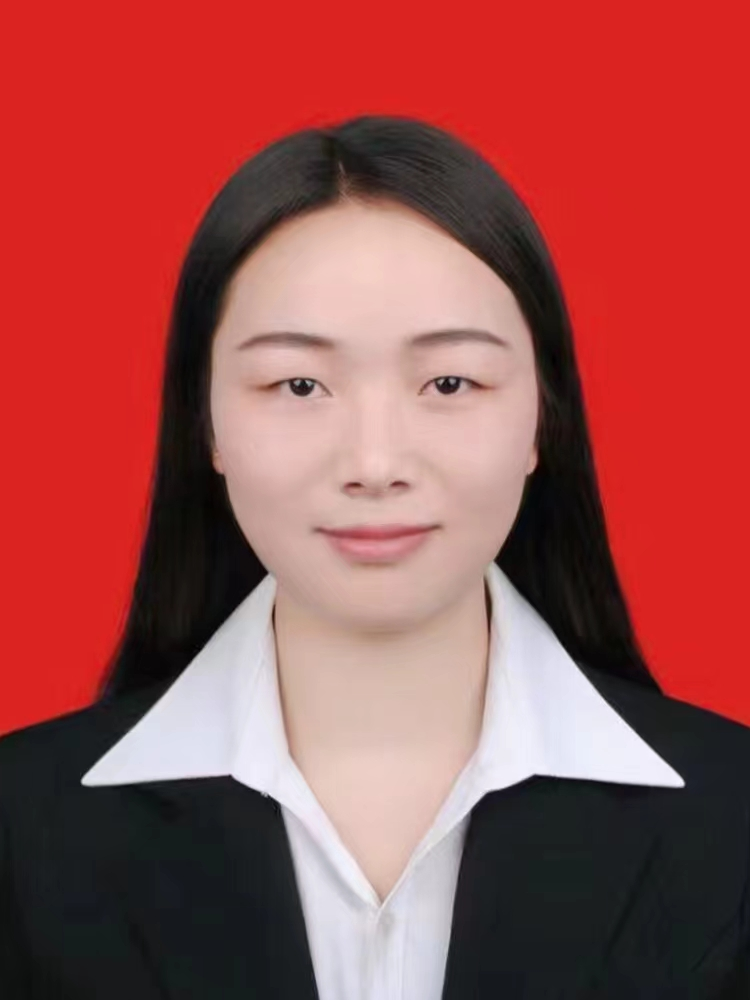 初中历史校本教研案例_初中历史校本研修案例_初中历史优秀的校本研修案例