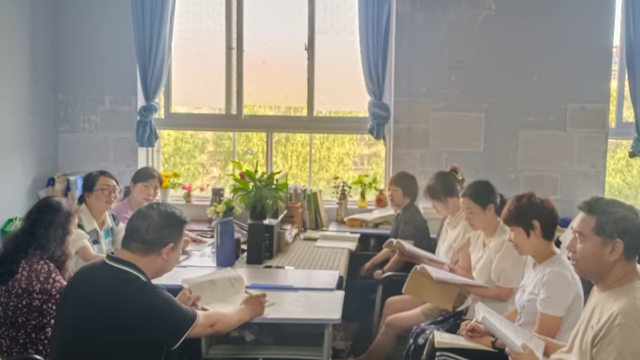 初中历史优秀的校本研修案例_初中历史校本研修案例_初中历史校本教研案例