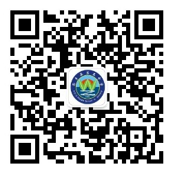 初中历史优秀的校本研修案例_初中历史校本教研案例_初中历史校本研修案例