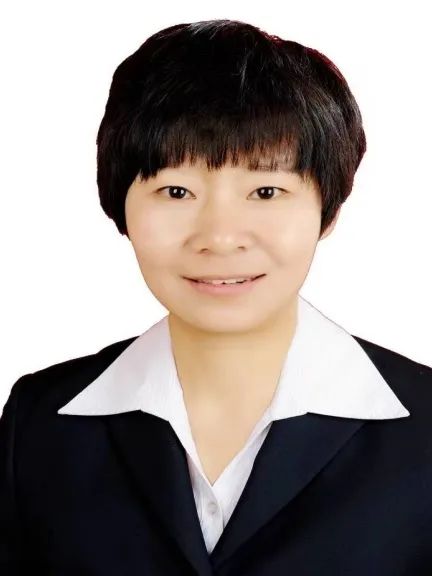 初中历史优秀的校本研修案例_初中历史校本教研案例_初中历史校本研修案例
