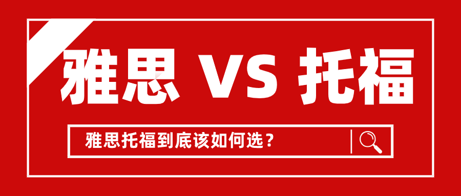 社会类考生高考_社会考生的含金量_社会考生含金量高吗