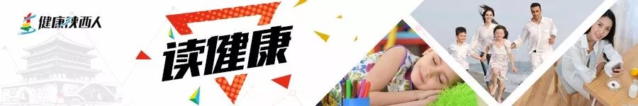 心理健康在交往中可表现为_心理健康的社会交往中可表现为_心理健康在社会交往中可表现为()